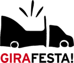 GiraFesta