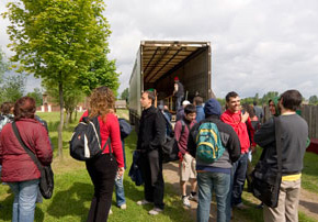 Serveis de producci�